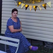  ,   , 85 ,   ,   