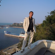 ���������� �����������, ���� ������� ���, 40 ���, ������������ ��� ������, ����� � ���������, c�������� ���������