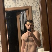  ,   ϸ, 23 ,   ,   