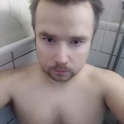  ,   , 49 ,     , c 