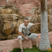  ,   Valeri, 70 ,   