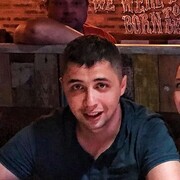 ���������� ���������, ���� ������� �����, 37 ���, ������������ 