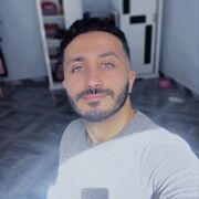  ,   Mehdi, 28 ,     , c 