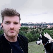 ���������� �������, ���� ������� ��������, 51 ���, ������������ ��� ������, ����� � ���������, c�������� ���������