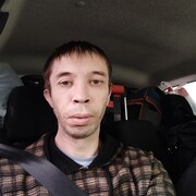  ,   , 39 ,     , c 