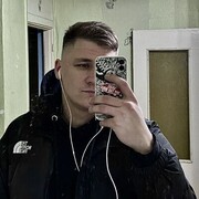 ���������� ���������, ���� ������� �������, 26 ���, ������������ ��� c�������� ���������