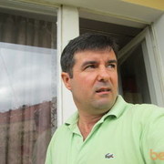  ,   Sergei, 53 ,   