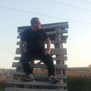  ,   , 43 ,   ,   , c , 