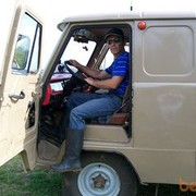   ,   , 58 ,   