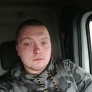  ,   , 31 ,   ,   