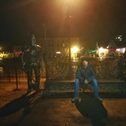 ���������� �����-���������, ���� ������� �������, 42 ����, ������������ ��� ���������