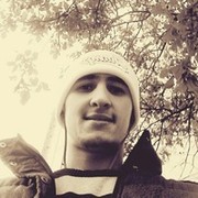  ,   , 33 ,   ,   , c 