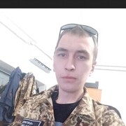  ,   , 24 ,     , c , 