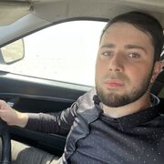 ���������� ���������, ���� ������� ������, 34 ����, ������������ ��� ������, ����� � ���������