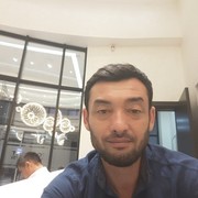 ���������� �������, ���� ������� Isrol, 45 ���, ������������ ��� ���������