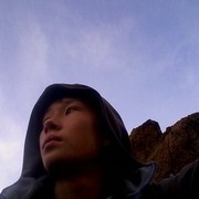 ���������� ����-���, ���� ������� �������, 30 ���, ������������ ��� ������, ����� � ���������, c�������� ���������