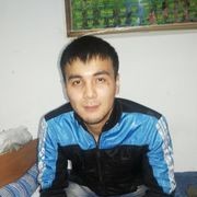  ,   Aibar, 36 ,   