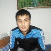  ,   Aibar, 35 ,   