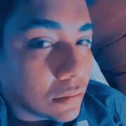  ,   , 30 ,   ,   , c , 