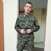 ���������� �������������, ���� ������� �����, 32 ����, ������������ ��� ������, ����� � ���������, c�������� ���������, ���������