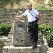 ���������� �����������, ���� ������� ����, 48 ���, ������������ 