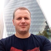  ,   , 48 ,   ,   , c , 