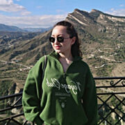 ���������� ����, ���