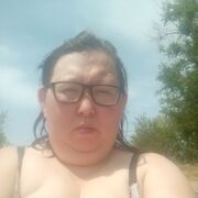 ���������� ���������, ���� ������� ���, 35 ���, ������������ ��� ����� � ���������