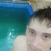 ���������� ��������, ���� ������� �����, 31 ���, ������������ ��� ������, ����� � ���������, ���������