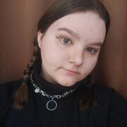  ,   Lena, 23 ,   c , 