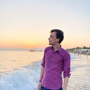 ���������� ������, ���� ������� ���������, 29 ���, ������������ ��� ������, ����� � ���������