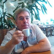 ���������� ������, ���� ������� ϸ��, 65 ���, ������������ ��� ������, ����� � ���������, c�������� ���������