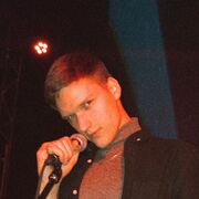  -,   , 24 ,   , 