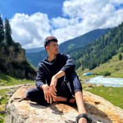  ,   , 27 ,   ,   , c , 