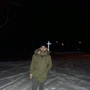  ,   Zaza, 38 ,  
