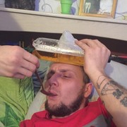 ���������� �������, ������� ����, 38