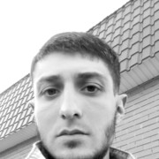  ,  , 33