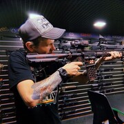 ���������� ������, ���� ������� ������, 33 ����, ������������ ��� ������, ����� � ���������, c�������� ���������