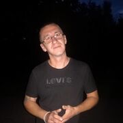  ,  , 40