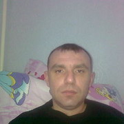  ,   , 44 ,     , c 