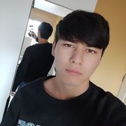  ,   Diyorbek, 21 ,   ,   , c 