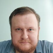 ���������� ������, ���� ������� �������, 30 ���, ������������ ��� ����� � ���������, c�������� ���������