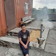 ���������� ������, ���� ������� ��������, 34 ����, ������������ ��� ����� � ���������, c�������� ���������