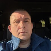 ���������� ������, ���� ������� ������, 38 ���, ������������ ��� ������, ����� � ���������, c�������� ���������, ���������