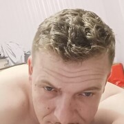  -,   , 34 ,   ,   