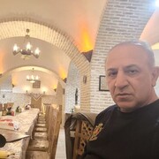 ���������� �����-���������, ���� ������� Marko, 53 ����, ������������ ��� ����� � ���������, c�������� ���������, ���������