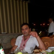  ,   Gor, 34 ,   ,   