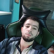 ���������� ���������, ���� ������� ����, 27 ���, ������������ ��� ������