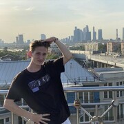  ,   , 22 ,   ,   , c 