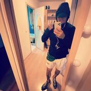 ���������� �����-���������, ���� ������� Denis, 30 ���, ������������ ��� ������, ����� � ���������, c�������� ���������, ���������